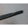 BRAS ESSUIE-GLACE AVANT GAUCHE SEAT LEON 2005-