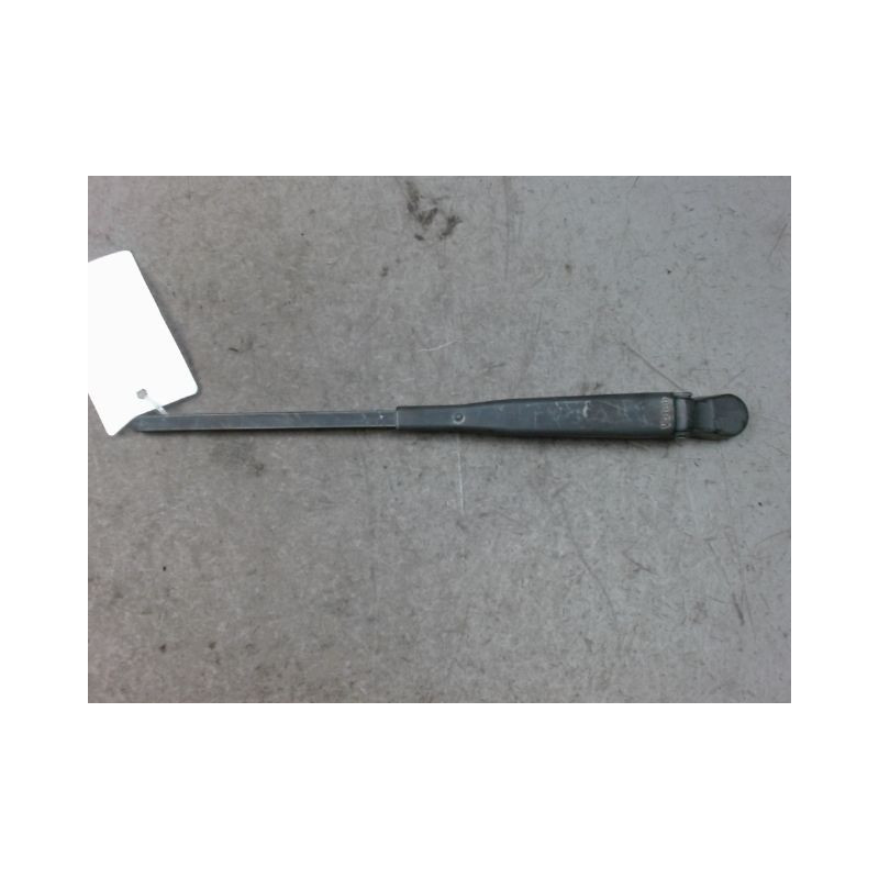 BRAS ESSUIE-GLACE ARRIERE PEUGEOT 106 92-96