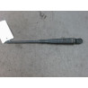 BRAS ESSUIE-GLACE ARRIERE PEUGEOT 106 92-96