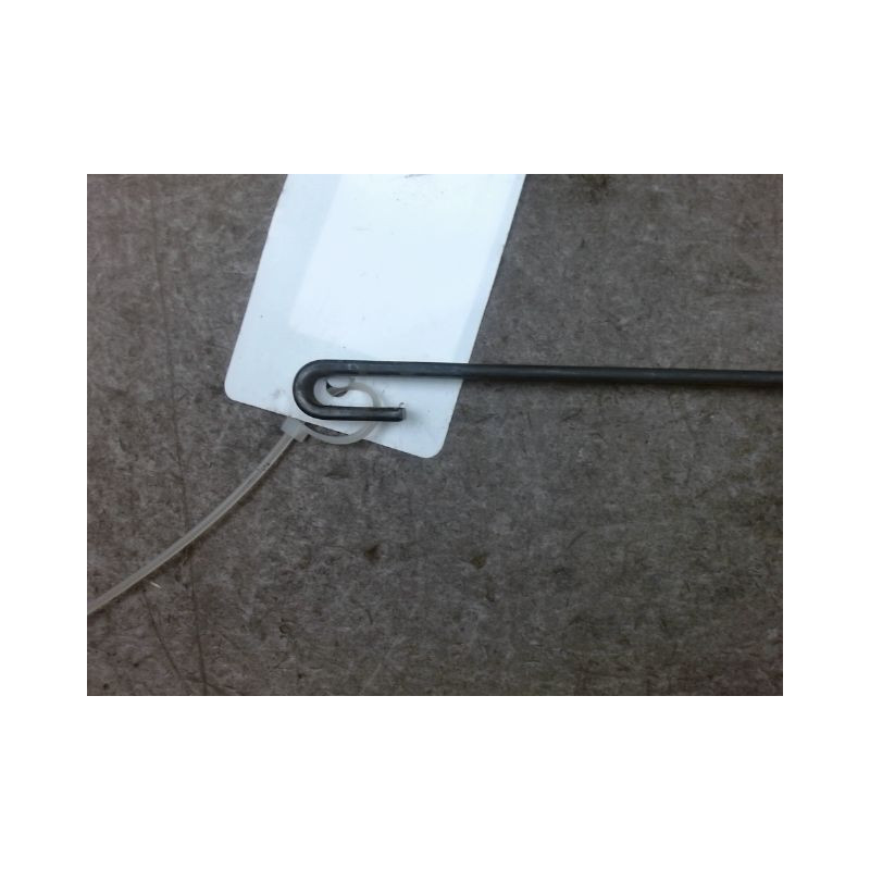 BRAS ESSUIE-GLACE ARRIERE PEUGEOT 106 92-96
