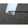BRAS ESSUIE-GLACE ARRIERE PEUGEOT 106 92-96