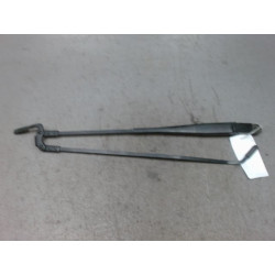 BRAS ESSUIE-GLACE AV