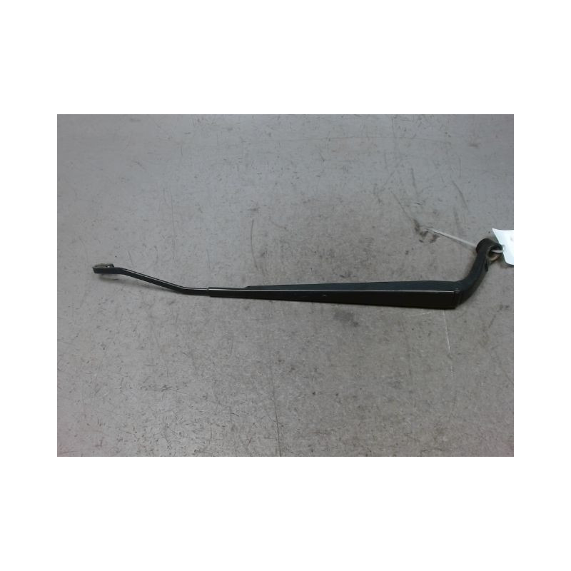 BRAS ESSUIE-GLACE AVANT GAUCHE TOYOTA COROLLA 2002-