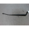 BRAS ESSUIE-GLACE AVANT GAUCHE TOYOTA COROLLA 2002-