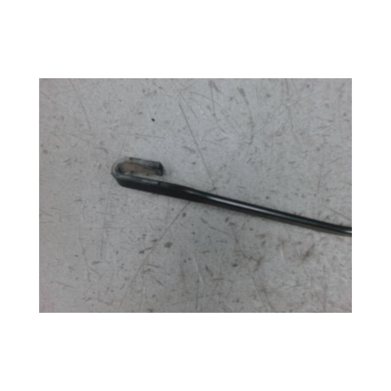 BRAS ESSUIE-GLACE AVANT GAUCHE TOYOTA COROLLA 2002-