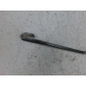 BRAS ESSUIE-GLACE AVANT GAUCHE TOYOTA COROLLA 2002-