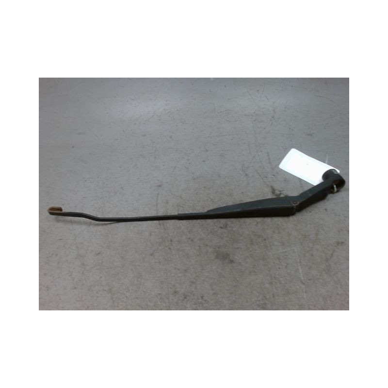 BRAS ESSUIE-GLACE AVANT GAUCHE HYUNDAI I20