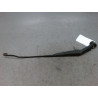 BRAS ESSUIE-GLACE AVANT GAUCHE HYUNDAI I20