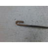 BRAS ESSUIE-GLACE AVANT GAUCHE HYUNDAI I20
