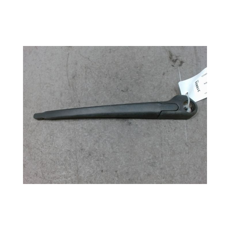 BRAS ESSUIE-GLACE ARRIERE CITROEN C4 PICASSO