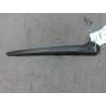 BRAS ESSUIE-GLACE ARRIERE CITROEN C4 PICASSO