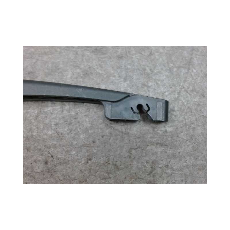 BRAS ESSUIE-GLACE ARRIERE CITROEN C4 PICASSO