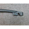 BRAS ESSUIE-GLACE ARRIERE CITROEN C4 PICASSO