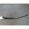 BRAS ESSUIE-GLACE AVANT GAUCHE MERCEDES VITO FOURGON COMPACT 03-