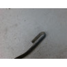BRAS ESSUIE-GLACE AVANT GAUCHE MERCEDES VITO FOURGON COMPACT 03-
