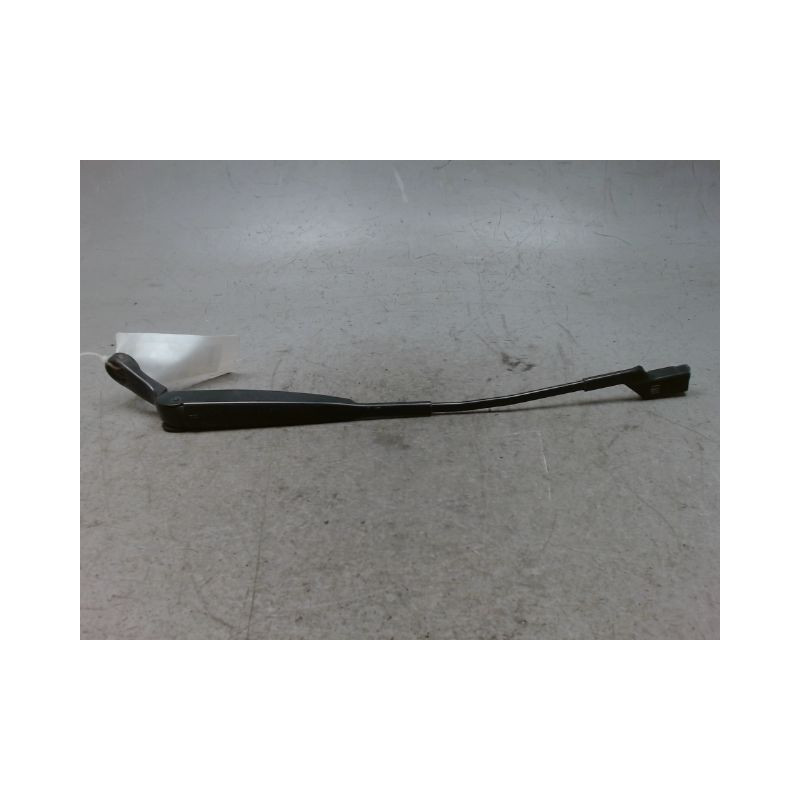 BRAS ESSUIE-GLACE AVANT GAUCHE FIAT 500 2007-