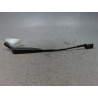 BRAS ESSUIE-GLACE AVANT GAUCHE FIAT 500 2007-