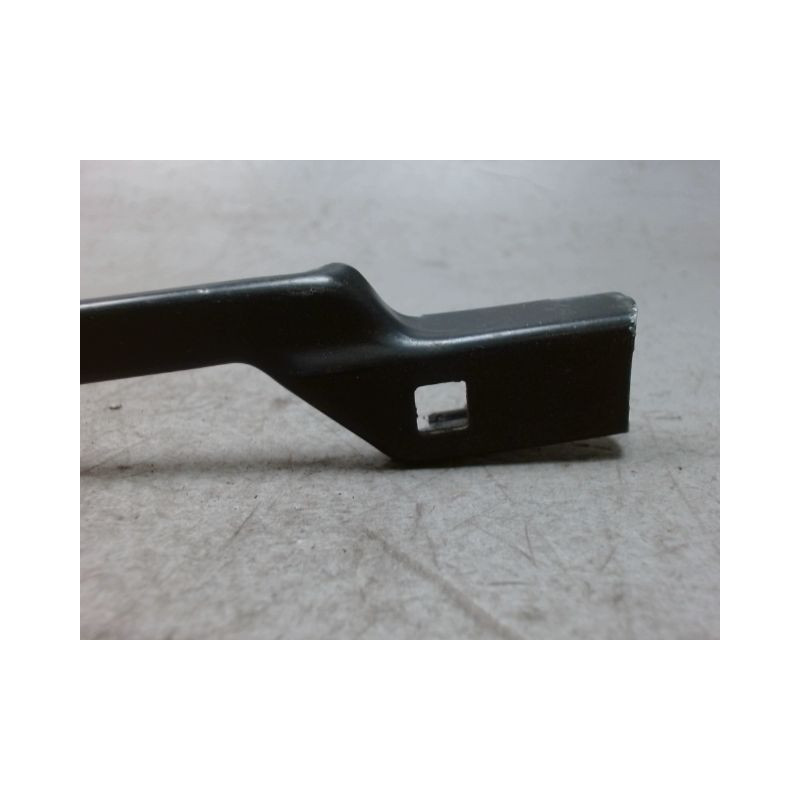 BRAS ESSUIE-GLACE AVANT GAUCHE FIAT 500 2007-
