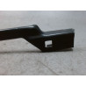 BRAS ESSUIE-GLACE AVANT GAUCHE FIAT 500 2007-