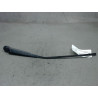 BRAS ESSUIE-GLACE AVANT DROIT RENAULT KANGOO EXPRESS 03-07