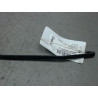 BRAS ESSUIE-GLACE AVANT DROIT RENAULT KANGOO EXPRESS 03-07