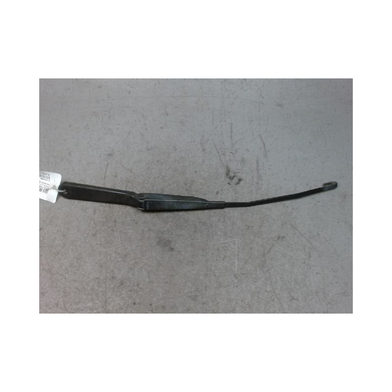BRAS ESSUIE-GLACE AVANT GAUCHE RENAULT KANGOO EXPRESS 03-07