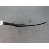 BRAS ESSUIE-GLACE AVANT GAUCHE RENAULT KANGOO EXPRESS 03-07