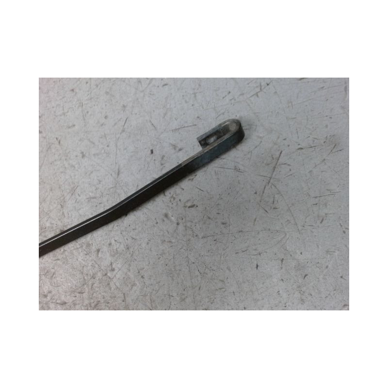 BRAS ESSUIE-GLACE AVANT GAUCHE RENAULT KANGOO EXPRESS 03-07