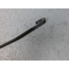 BRAS ESSUIE-GLACE AVANT GAUCHE RENAULT KANGOO EXPRESS 03-07