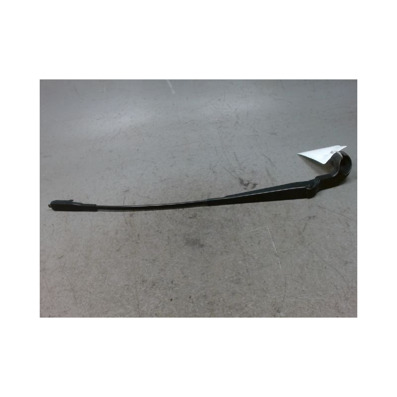 BRAS ESSUIE-GLACE AVANT DROIT SMART FORTWO