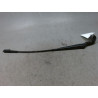 BRAS ESSUIE-GLACE AVANT DROIT SMART FORTWO