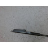 BRAS ESSUIE-GLACE AVANT DROIT SMART FORTWO