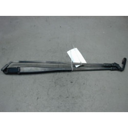 BRAS ESSUIE-GLACE AV