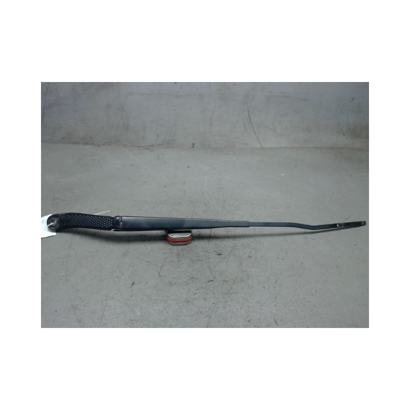 BRAS ESSUIE-GLACE AVANT GAUCHE RENAULT CLIO III 2005-