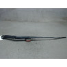 BRAS ESSUIE-GLACE AVANT GAUCHE RENAULT CLIO III 2005-