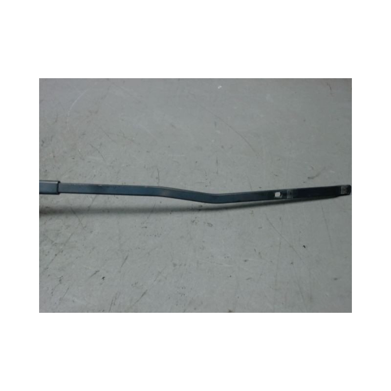 BRAS ESSUIE-GLACE AVANT GAUCHE RENAULT CLIO III 2005-