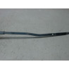 BRAS ESSUIE-GLACE AVANT GAUCHE RENAULT CLIO III 2005-