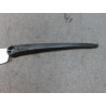 BRAS ESSUIE-GLACE ARRIERE CITROEN C4 PICASSO