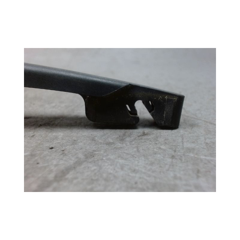 BRAS ESSUIE-GLACE ARRIERE CITROEN C4 PICASSO