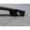 BRAS ESSUIE-GLACE ARRIERE CITROEN C4 PICASSO