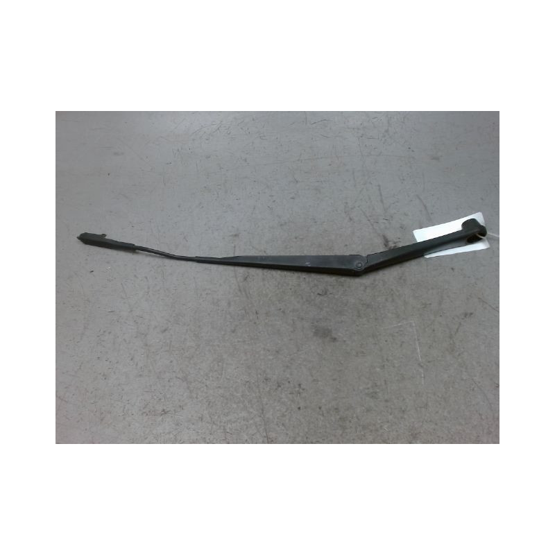 BRAS ESSUIE-GLACE AVANT GAUCHE RENAULT KOLEOS 2008-