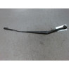 BRAS ESSUIE-GLACE AVANT GAUCHE RENAULT KOLEOS 2008-