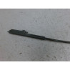 BRAS ESSUIE-GLACE AVANT GAUCHE RENAULT KOLEOS 2008-