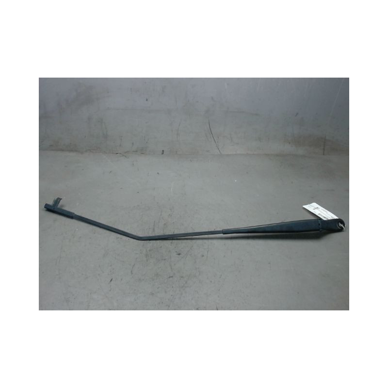 BRAS ESSUIE-GLACE AVANT DROIT PEUGEOT 207 5P
