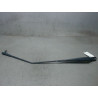 BRAS ESSUIE-GLACE AVANT DROIT PEUGEOT 207 5P
