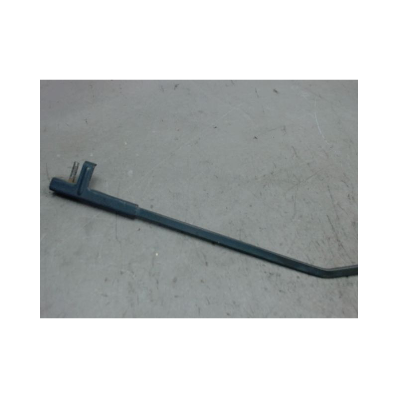 BRAS ESSUIE-GLACE AVANT DROIT PEUGEOT 207 5P