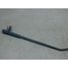 BRAS ESSUIE-GLACE AVANT DROIT PEUGEOT 207 5P