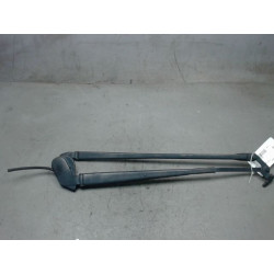 BRAS ESSUIE-GLACE AV