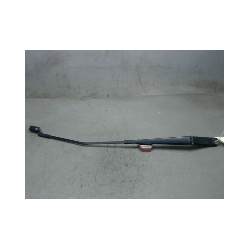 BRAS ESSUIE-GLACE AVANT DROIT SEAT IBIZA