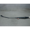 BRAS ESSUIE-GLACE AVANT DROIT SEAT IBIZA